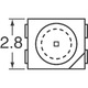 OVSA1SBC2R8 Image - 1