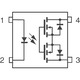 TLP4227G(F) Image - 1