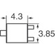 SFH 5410-38-Z Image - 1