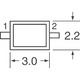 AA3022EC-4.5SF