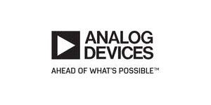 Analog Devices Inc.