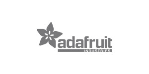 Adafruit Industries LLC