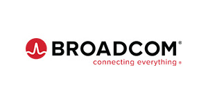 Broadcom Limited