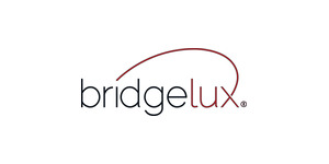 Bridgelux