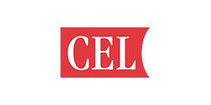 CEL