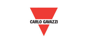 Carlo Gavazzi Inc.