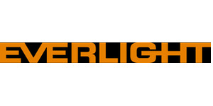 Everlight Electronics Co Ltd