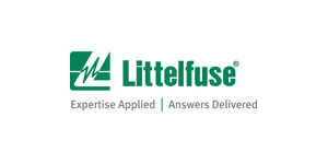 Littelfuse Inc.