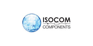 Isocom Components 2004 LTD