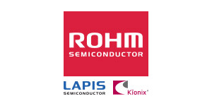 Rohm Semiconductor