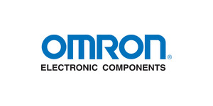 Omron Electronics Inc-EMC Div