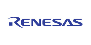 Renesas Electronics America Inc