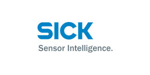 SICK, Inc.