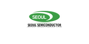 Seoul Semiconductor Inc.