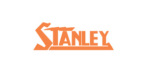 Stanley Electric Co