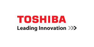 Toshiba Semiconductor and Storage