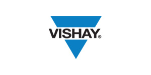 Vishay Semiconductor Opto Division