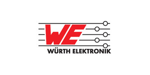 Würth Elektronik