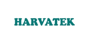 Harvatek Corporation