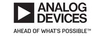 ADI (Analog Devices, Inc.)