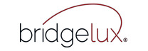 Bridgelux, Inc.