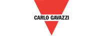 Carlo Gavazzi