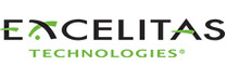 Excelitas Technologies