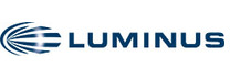 Luminus Devices