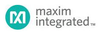 Analog Devices / Maxim Integrated