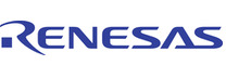 Renesas Electronics Corporation