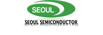 Seoul Semiconductor