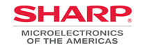 Sharp Microelectronics