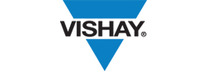 Vishay Semiconductor - Opto Division