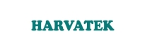 Harvatek Corporation